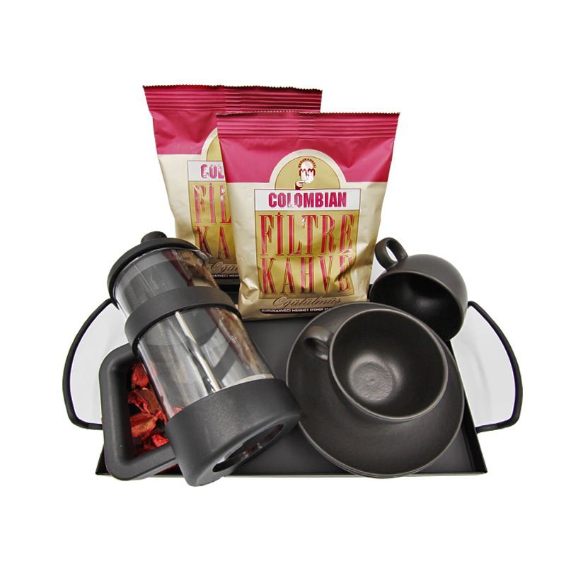 french-press-turkish-coffee-colombian-coffe-set.jpg