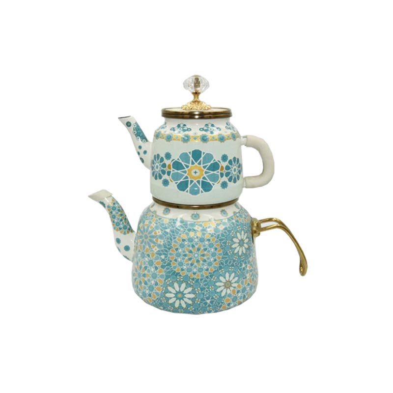 Turkish-Tea-Pot-enamel-high-quality-product-gallery-images-800x800
