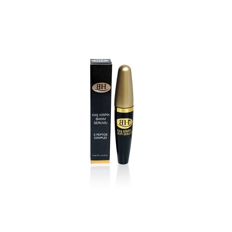 BH2-Eyebrow-Care-Oil-Wakeb-Online-Beauty-Products